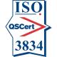 Treći seminar o postupcima i načinu uvođenja certifikacije po međunarodnim standardima u 2017. godini