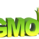 Seminar o označavanju GMO free proizvoda