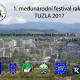 Sve je spremno za 1. međunarodni festival rakija Tuzla 2017