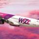 Wizz Air u Tuzli ukida pet linija