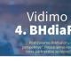 4. biznis forum bh dijaspore BHdiaFor 2017