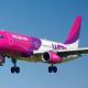 Wizz Air uvodi nove linije: Tuzla se povezuje sa Bečom