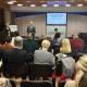 Poziv na seminar „Arbitražno rješavanje sporova“