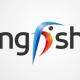 Kingfisher traži dobavljače u Bosni i Hercegovini