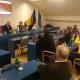 Turski privrednici posjetili Komoru i 