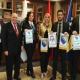 PKFBiH na sajmu u Izmiru prezentirala potencijale bh privrede