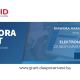 Grant aplikacija za USAID Diaspora Invest - Tuzla, 12.3.