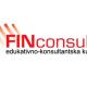 FINconsult - Ciklus seminara