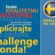 Info dan - “Challenge fond za inovativne poslovne ideje”, 21.3.