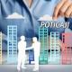 Javni natječaj za grant sredstva u 2018. godini