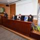 PKFBiH: Država ugrožava jako bitna radna mjesta svojih građana