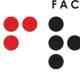 Info dan austrijskih univerziteta i obrazovnih institucija, 16. maja