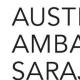 Austrija - TK: B2B susreti 24. maja