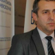 Jašarspahić: Tri strateška dokumenta za privredni razvoj i prosperitet
