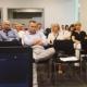 Gospodarska komora Grada Mostara dobila novo ime i statut