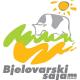 Bjelovar: 26. Jesenski međunarodni sajam, 7-9.9. 