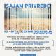 Sarajevo: Sajam privrede i roba široke potrošnje, 5-7.12.