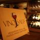 Više stotina Tuzlaka uživali u prvoj noći VinoSalisa