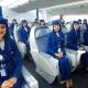 Aviokompanija Saudi Airlines traži osoblje u BiH