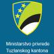 Seminar: uvođenje certifikacije po međunarodnim standardima