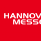 Hannover: Hannover Fair od 1. do 5. aprila 2019. godine