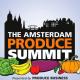 Amsterdam : Amsterdam Produce Summit, 12-14.11.