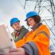 BiH obara četiri godine star rekord u izvozu električne energije