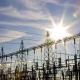 FERK donio odluku o referentnoj cijeni električne energije