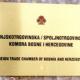 Vuković: Digitalizacija povećava konkurentnost bh. preduzeća