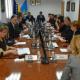 Dodatna dva miliona KM za regionalne putne pravce u TK