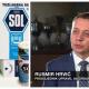 Proizvodi tuzlanske Solane na tržištu cijele jugoistične Evrope